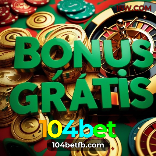 Cassino 104bet | Crash Game com Alta Performance