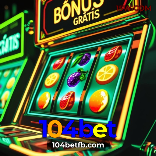 104bet é Confiável? Veja a Análise Completa e Como Ganhar