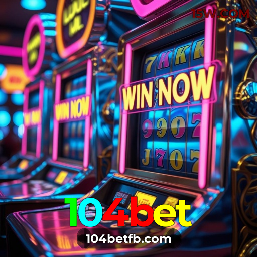 Plataforma 104bet é Confiável? Veja a Análise e Como Entrar