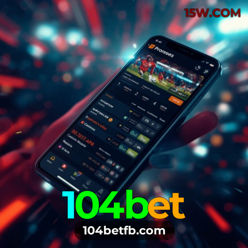 104bet