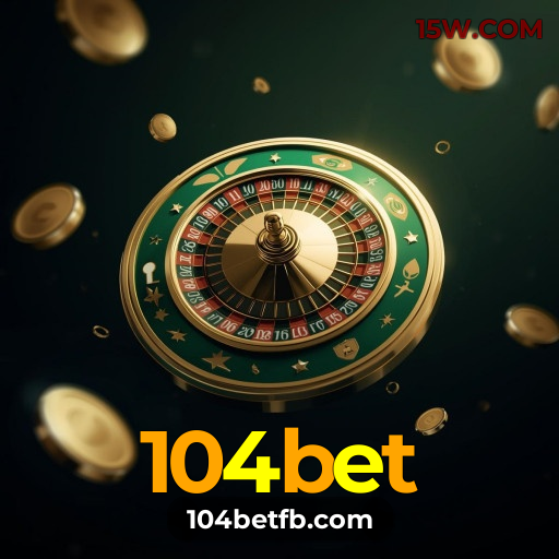 Promoções Oficiais 104bet: Site Seguro e Bônus Verificados 2026