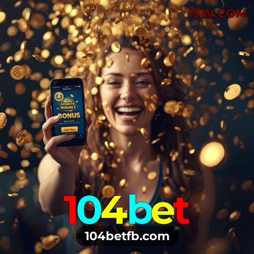 104bet: Catálogo de slots clássicos e vídeo slots — filtros por provedor e tema 