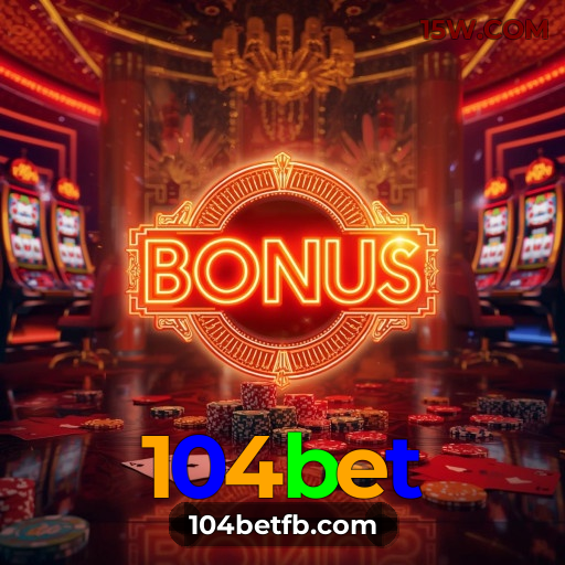 Login 104bet | Saque sua Sorte com Facilidade e Rapidez