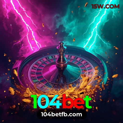 Login 104bet | Saque sua Sorte com Facilidade e Rapidez