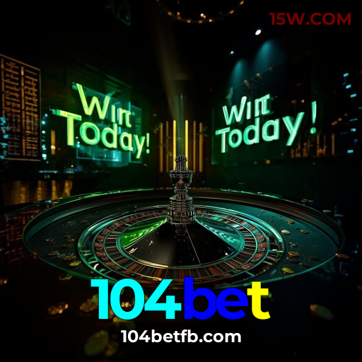 104bet