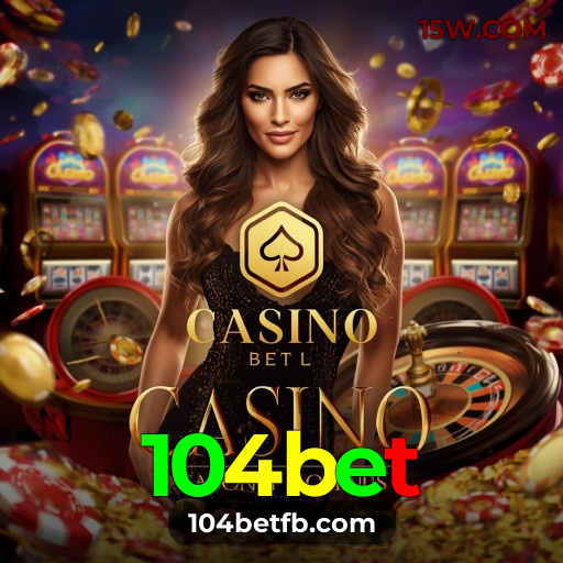 104bet