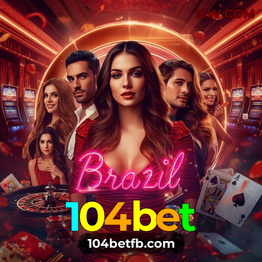 104bet