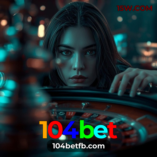 Plataforma 104bet App: Slots que Mais Estão Pagando Agora