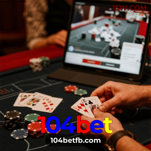 104bet