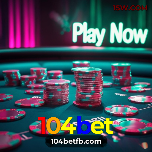 104bet.com 💎 - Melhores Jogos de Azar do Brasil 💎 - 104bet