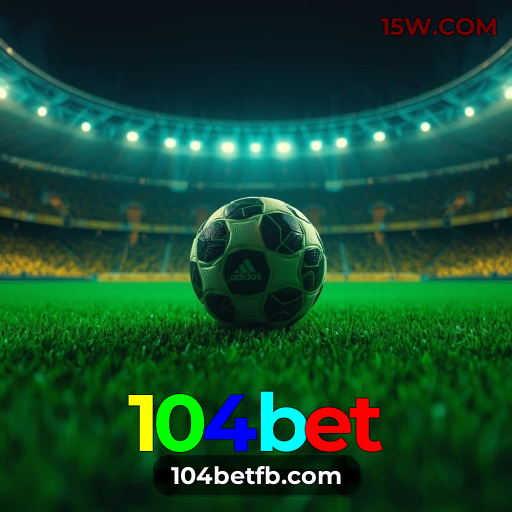 Ganhe Giros Grátis Diários: Conheça as Promoções do 104bet