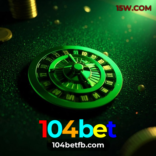 104bet