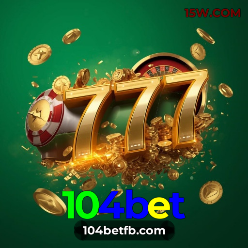 104bet.com 🏅 - Plataforma de entretenimento online - 104bet