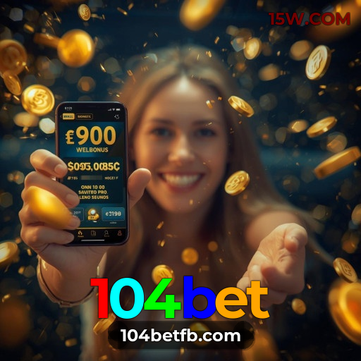 104bet