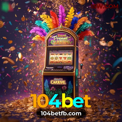 104bet