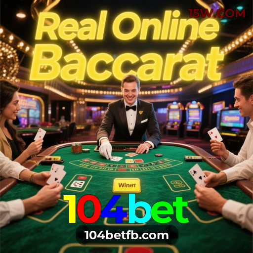 Ganhe Giros Grátis Diários: Conheça as Promoções do 104bet