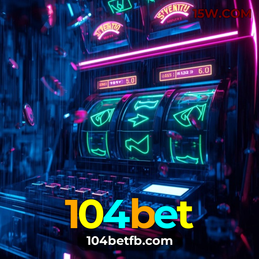 Entrar na Conta 104bet | Portal de Login Oficial Brasil