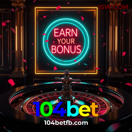 104bet.com 🏅 - Plataforma de entretenimento online - 104bet