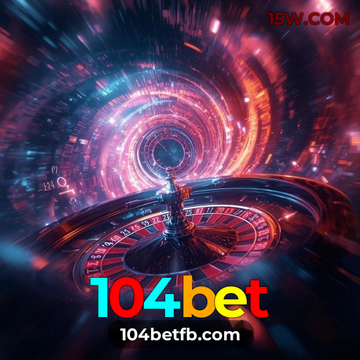 Ganhe Bônus no Cadastro para Jogar Crash no 104bet