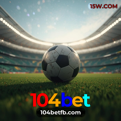 104bet