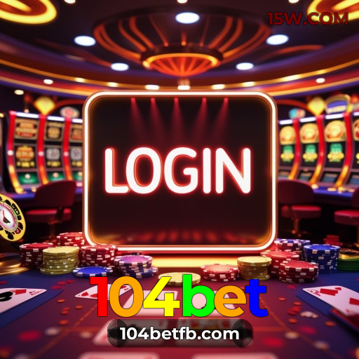 Ganhe Bônus no Cadastro para Jogar Crash no 104bet